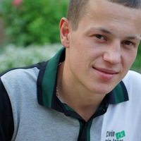 Станислав Гунжель