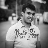 Сергей Анатольевич