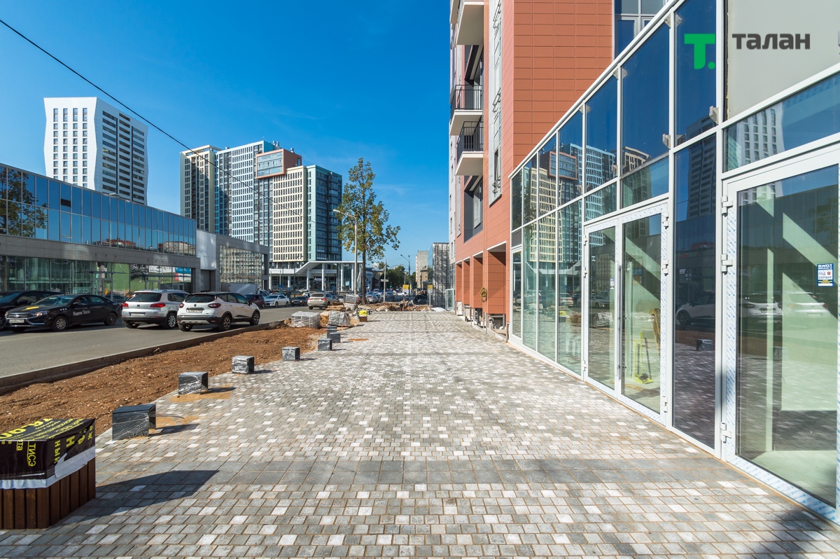 квартал парк новая боровая. жк новый взгляд. жк новый город есенина. а100 новая боровая. жк садовые кварталы в хамовниках.