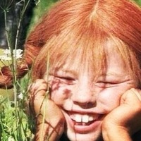 Полина Кузнецова
