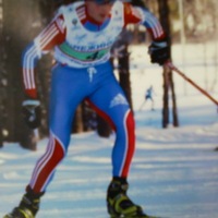 Валерий Пеньков