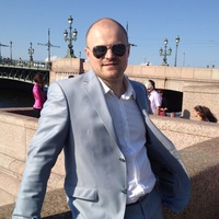 Руслан Иванов