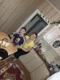 Паша Кузнецов