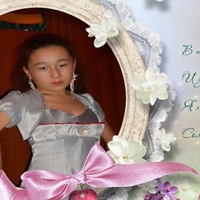 Нурка Нурка
