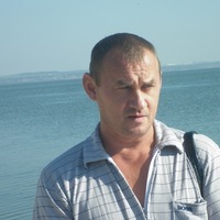 Сергей Озеров