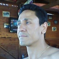 Hakan Höke