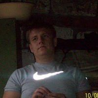 Владимир Королев