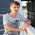 Даня Новожилов
