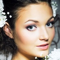 София Кузнецова