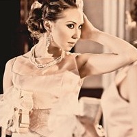 Adelia Shakirova