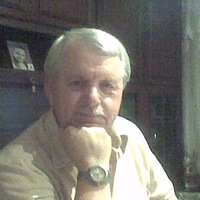 Юрий Паньков
