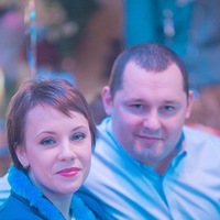 Владимир Ермоленко