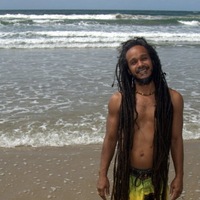 Grigo Rajah