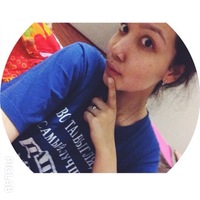 Анита Тихонова