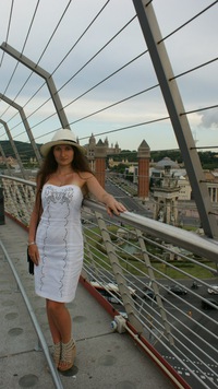 Лариса Сутулина