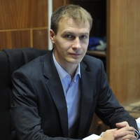 Виктор Телков