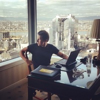 Владимир Яковлев