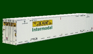 Intermodal Load 13 for my Wellcar (Product)