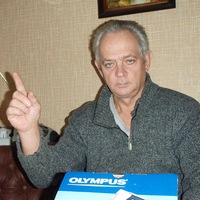 Юрий Титов