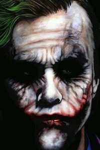 Александр Александрович