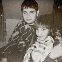Влад Викторович