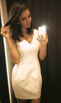 Диана Волкова