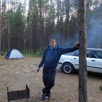Виталик Шитов