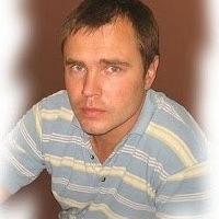 Руслан Ковальчук