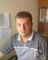 Сергей Анатольевич