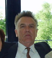 Александр Денисов