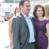 Вадим Андреев