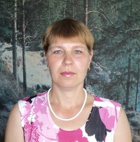 Тамара Михеева