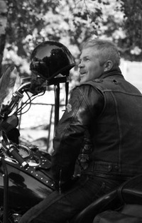 Валерий Грачис