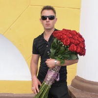 Анатолий Алексахин