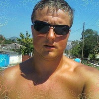 Сергей Васькин