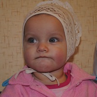 Зинаида Иванова
