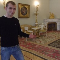 Алексей Осипов