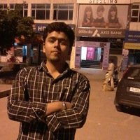 Ajay Pathak
