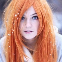 Алинка Малинка
