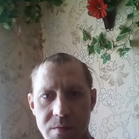 Миша Ефремов