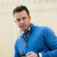 Денис Петельников