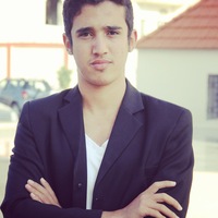 Ahmed Al-Sabsab