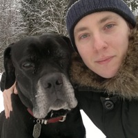 Антон Преловский