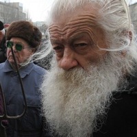 Жан Жак