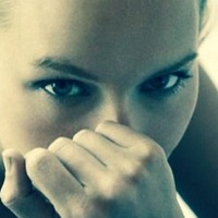 Елена Мулико