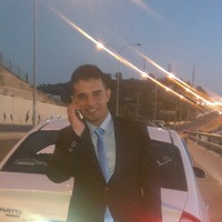 Moath Khraisat