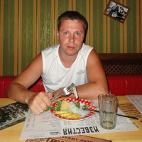 Вячеслав Куклин