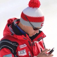 Андрей Савельев