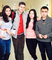 Макс Морозов