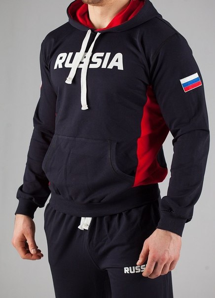 МУЖСКИЕ И ЖЕНСКИЕ СПОРТИВНЫЕ КОСТЮМЫ!!! 